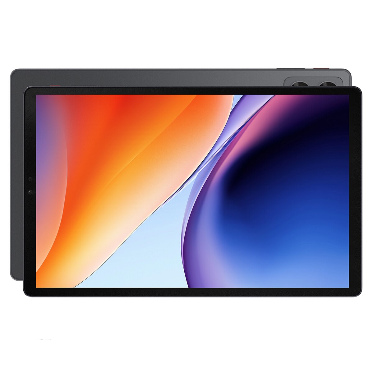 Tablet ZTE Blade X1001, 4GB + 64GB, 10,1", Wi-Fi + 4G LTE (Reacondicionado Grado A) · ZTE · El Corte Inglés — oferta en El Corte Inglés