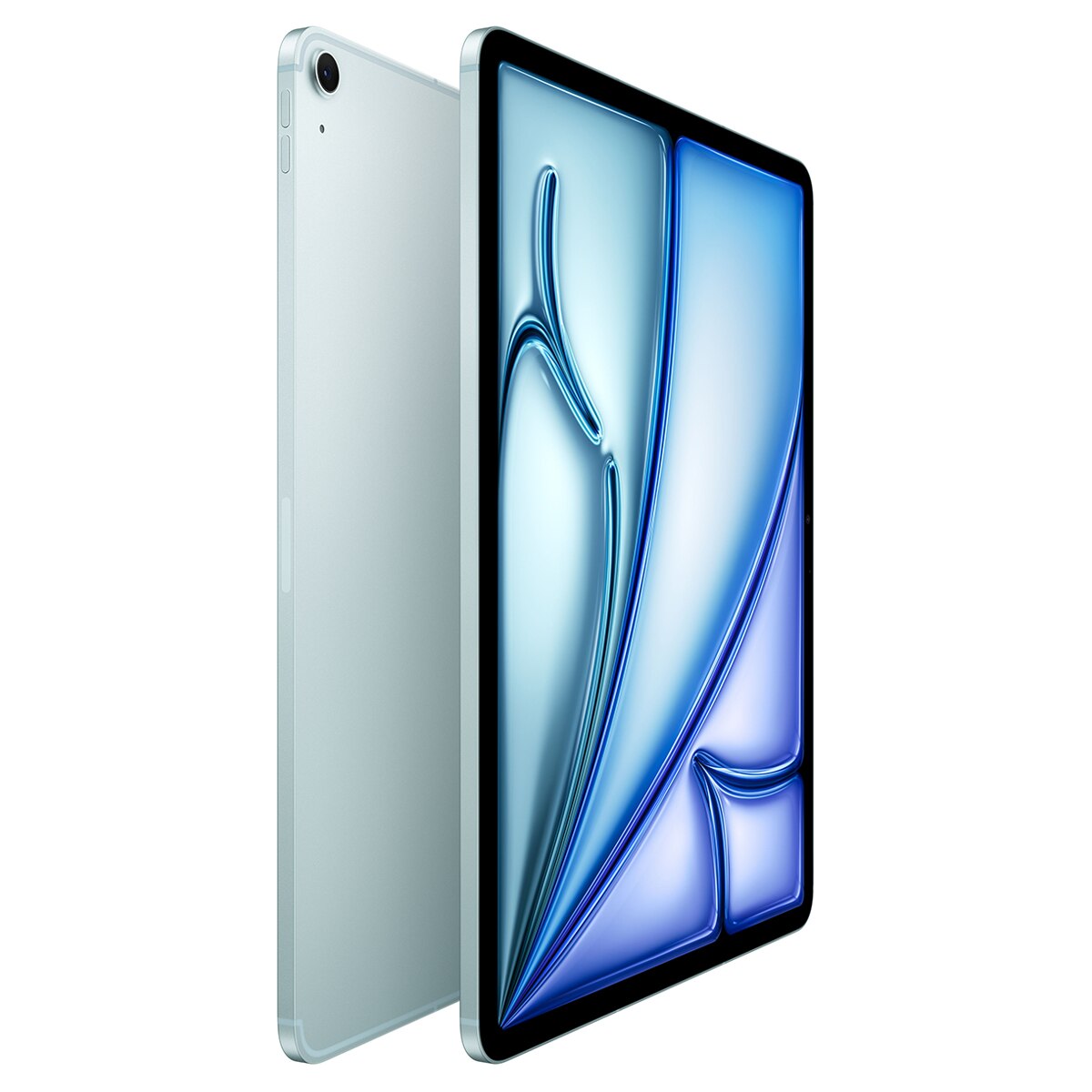 Apple iPad Air 13