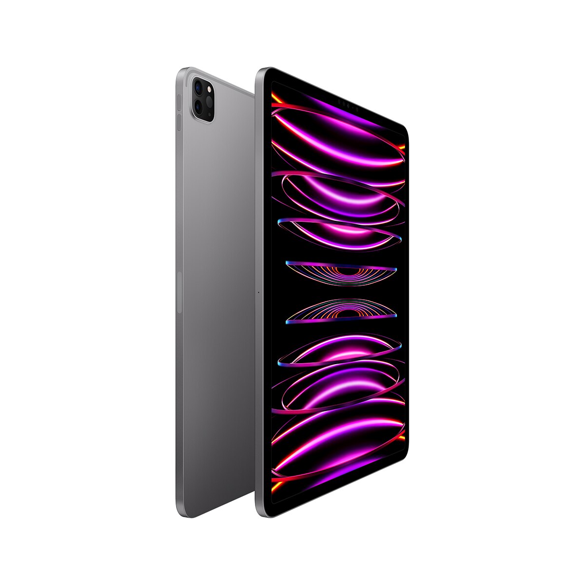 Apple iPad Pro 12,9
