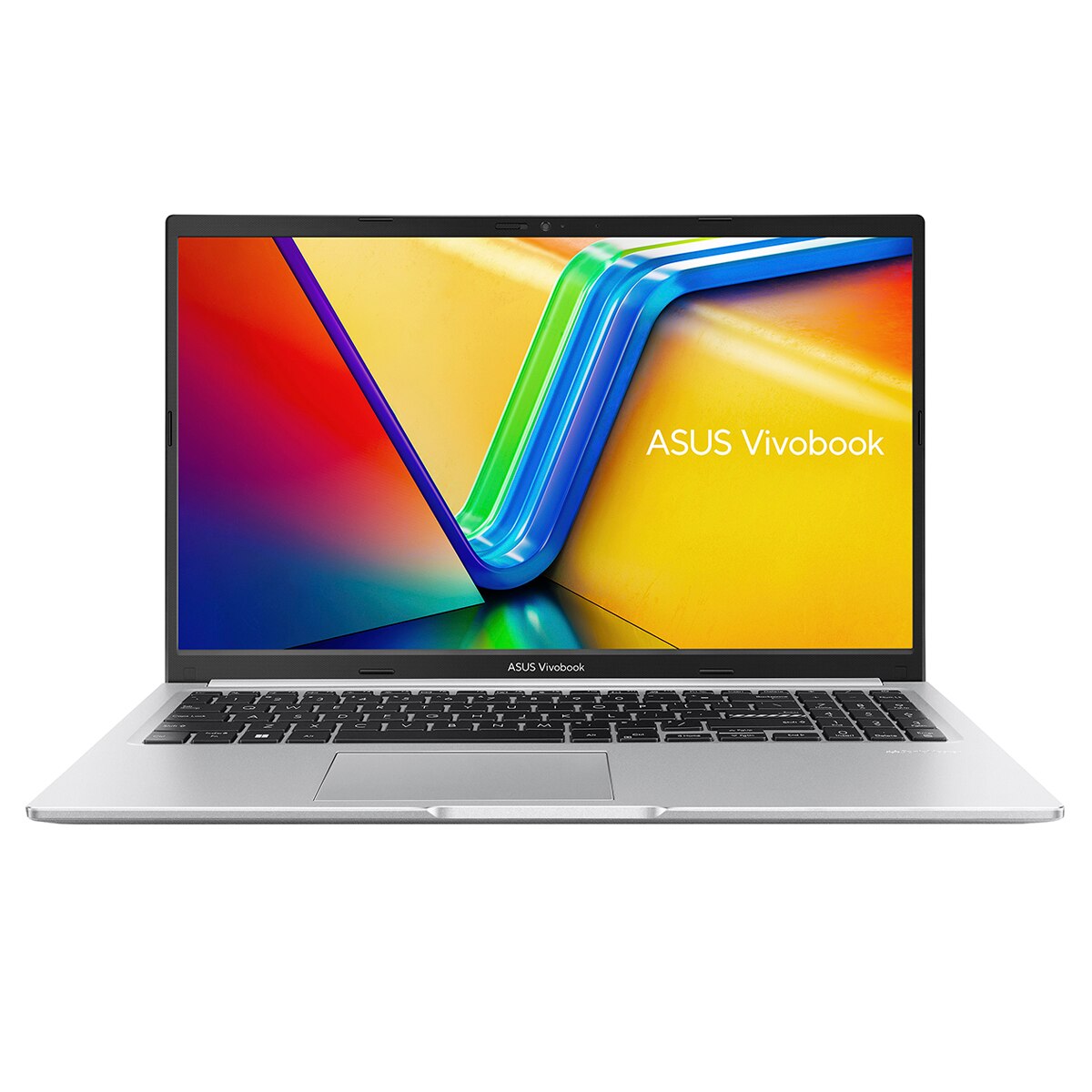 Portátil ASUS Vivobook 15 M1502YA-BQ880W, Ryzen 7-5825U, 16GB, 1TB SSD, 15,6", W11 (Reacondicionado Grado A) Plata ·… — oferta en El Corte Inglés