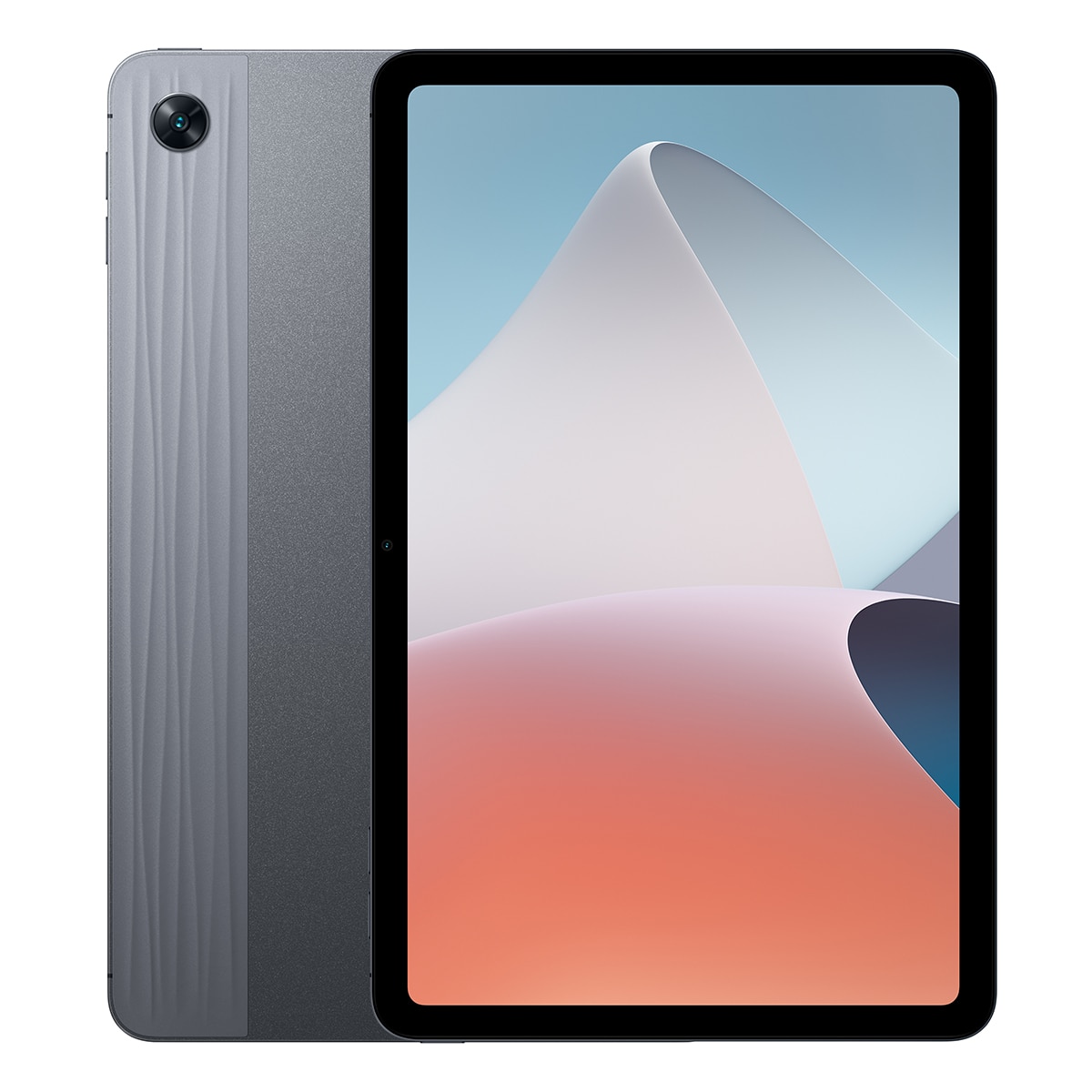Tablet OPPO Pad Air 4GB + 128GB Wi-Fi (Reacondicionado Grado C) Gris · El Corte Inglés — oferta en El Corte Inglés
