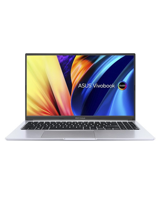 Portátil ASUS Vivobook F1505VA-MA559W, i7-1355U, 16GB, 1TB SSD, 15,6", W11 (Reacondicionado Grado C) Plata · El Corte… — oferta en El Corte Inglés