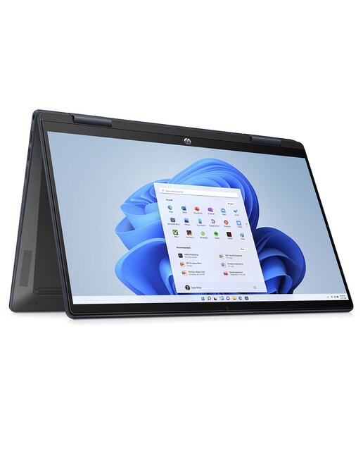 Convertible 2 en 1 HP Pavilion x360 14-ek2000ns, Intel Core 7-150U, 16GB, 512GB SSD, 14", W11 (Reacondicionado Grado… — oferta en El Corte Inglés