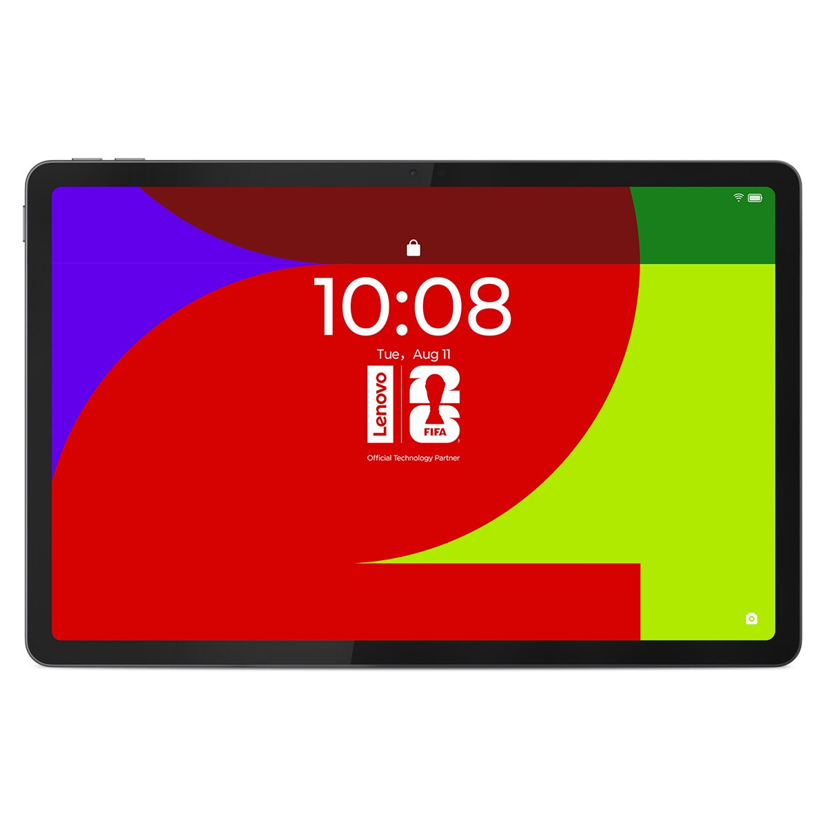 Tablet Lenovo Idea Tab Plus 8GB + 256GB, 12,1" (Reacondicionado Grado D) Gris Lunar 256 GB + 8 GB RAM · El Corte Inglés — oferta en El Corte Inglés
