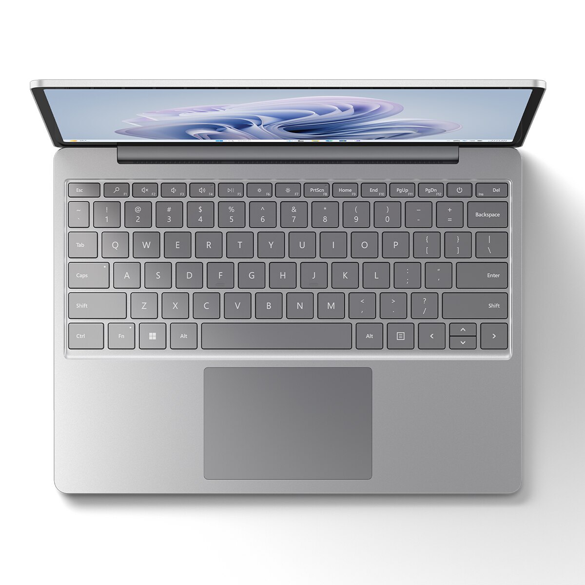 Microsoft Surface Laptop Go 3, i5-1235U, 8GB, 256GB SSD, 12,4