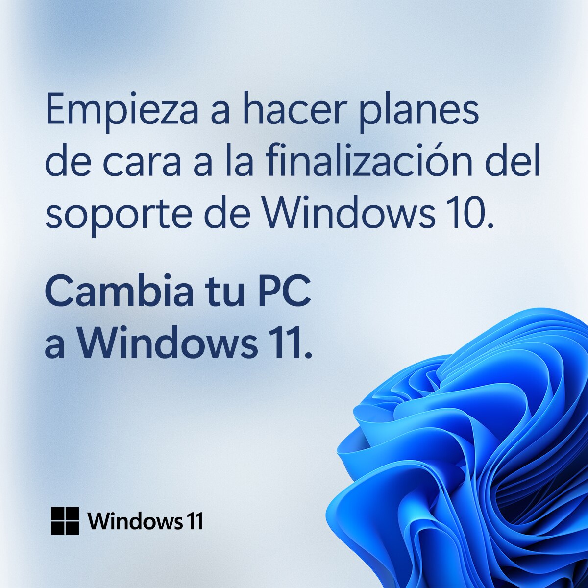 Microsoft Surface Laptop Studio, Intel Core i5-11300H, 16GB, 256GB SSD, 14,4", W11, (Reacondicionado A estrenar) - Platino Platino-8