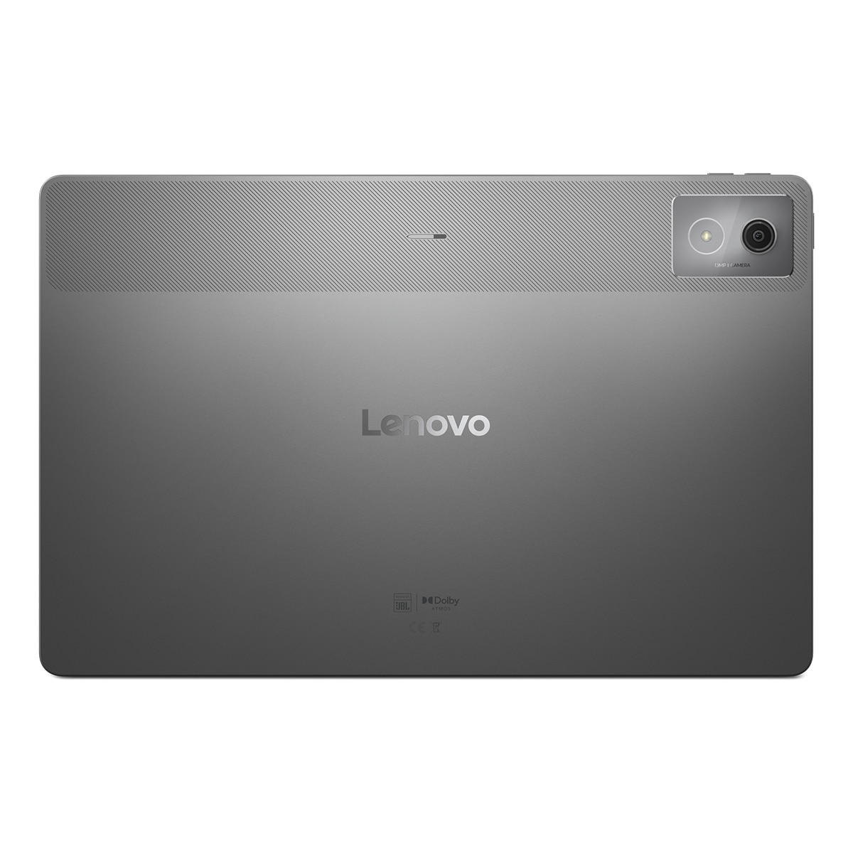 Tablet Lenovo Idea Tab Pro, 8GB + 256GB, 12,7" 3K, Wi-Fi + Teclado y Lápiz Tab Pen Plus (Reacondicionado Grado A) - Gris Lunar 256 GB + 8 GB RAM Gris Lunar-3