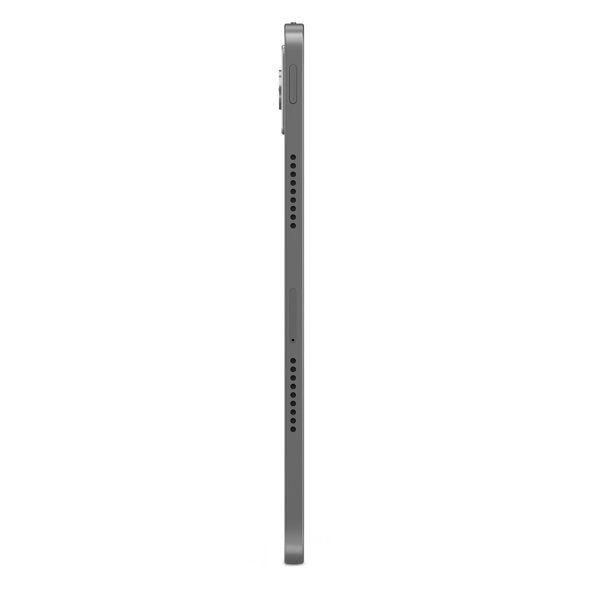 Tablet Lenovo Idea Tab Pro, 8GB + 256GB, 12,7" 3K, Wi-Fi + Teclado y Lápiz Tab Pen Plus (Reacondicionado Grado A) - Gris Lunar 256 GB + 8 GB RAM Gris Lunar-7