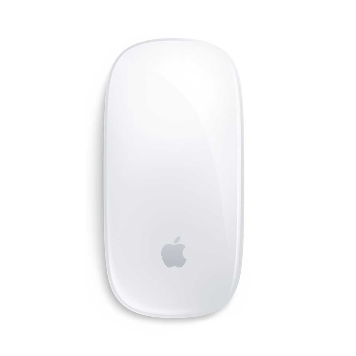 Apple Mac mini (2023) M2, 8GB, 512GB SSD, macOS, Plata