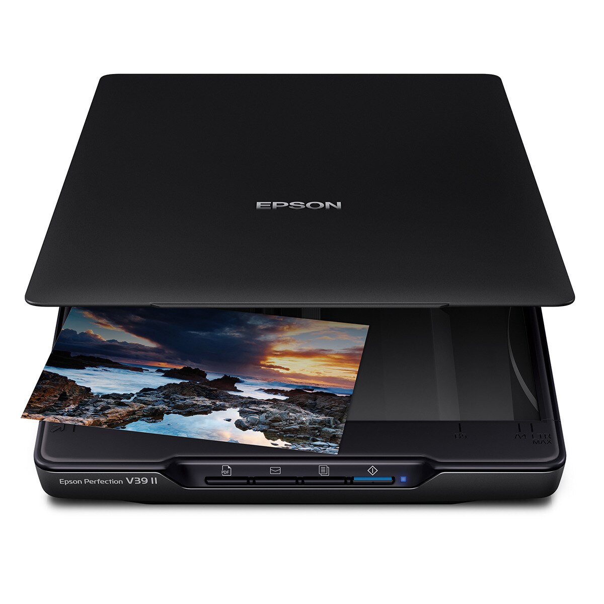 esc-ner-de-sobremesa-epson-perfection-v39ii-reacondicionado-grado-a