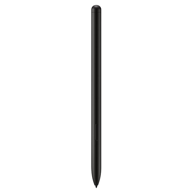 Imagen 0 de Lápiz óptico negro Samsung S Pen para Galaxy Tab S9 / S9+ / S9 Pro (Reacondicionado Grado A)