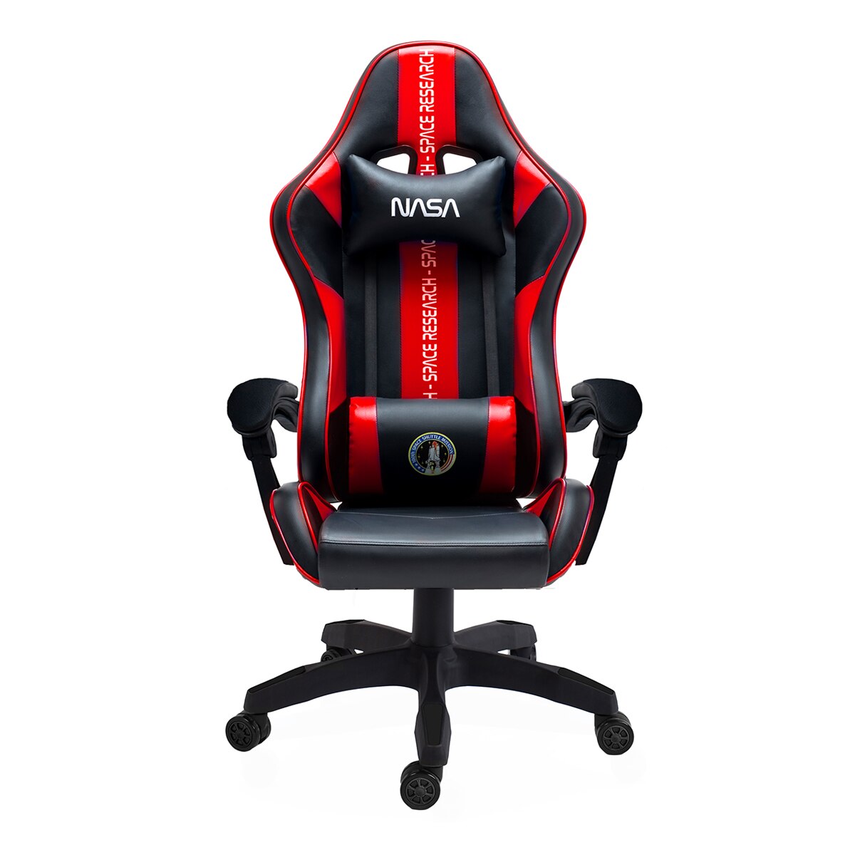 Pulsa para comprar en El corte inglés