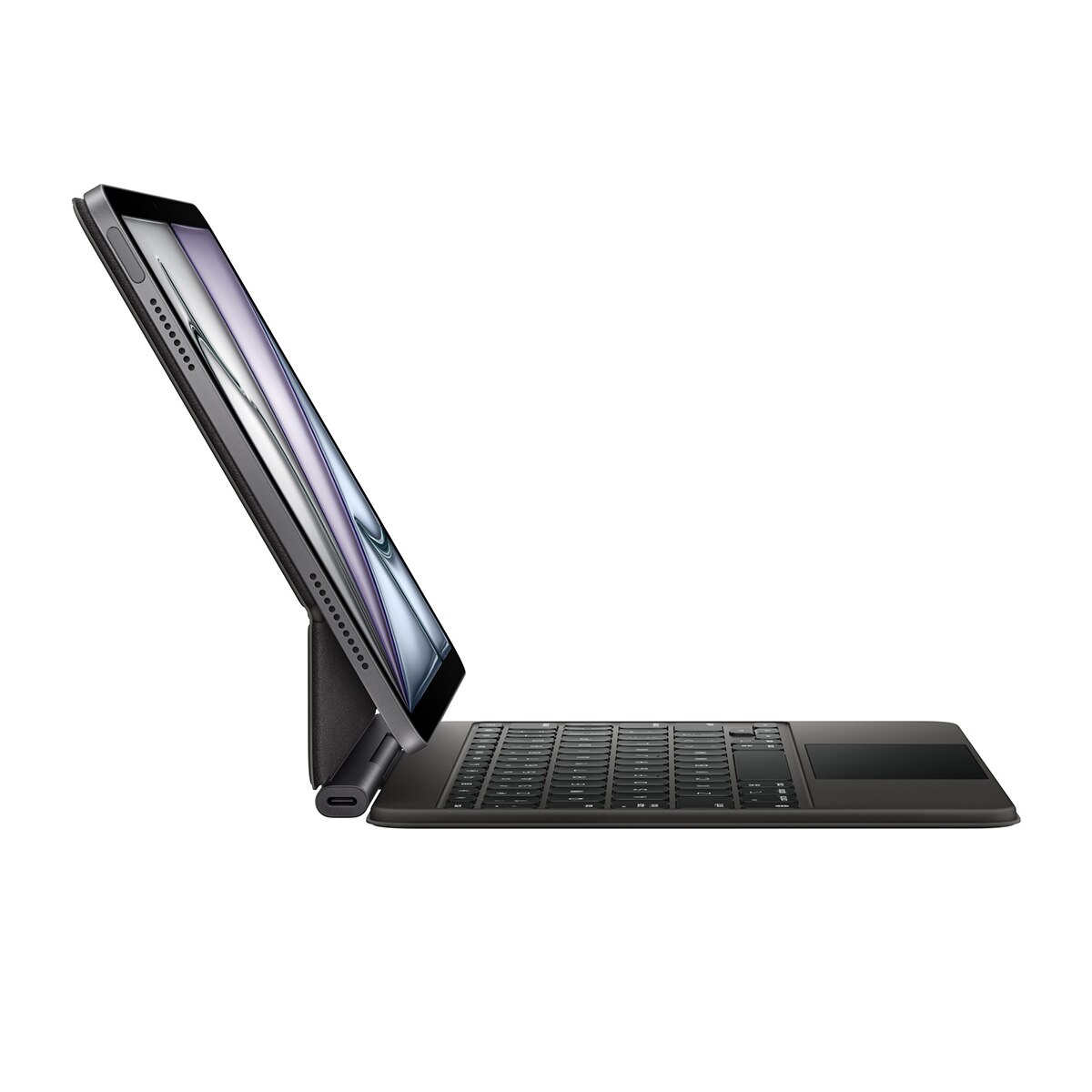 Teclado Apple Magic Keyboard para iPad Air 11