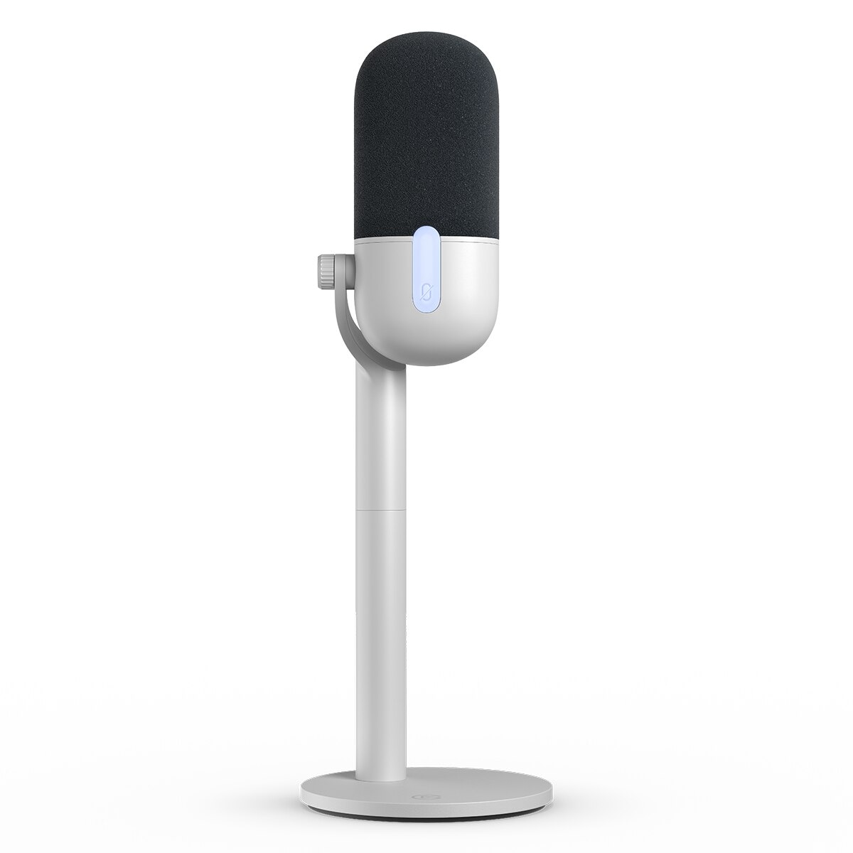 Elgato - Micrófono de sobremesa Elgato Wave Neo (Reacondicionado Grado C).