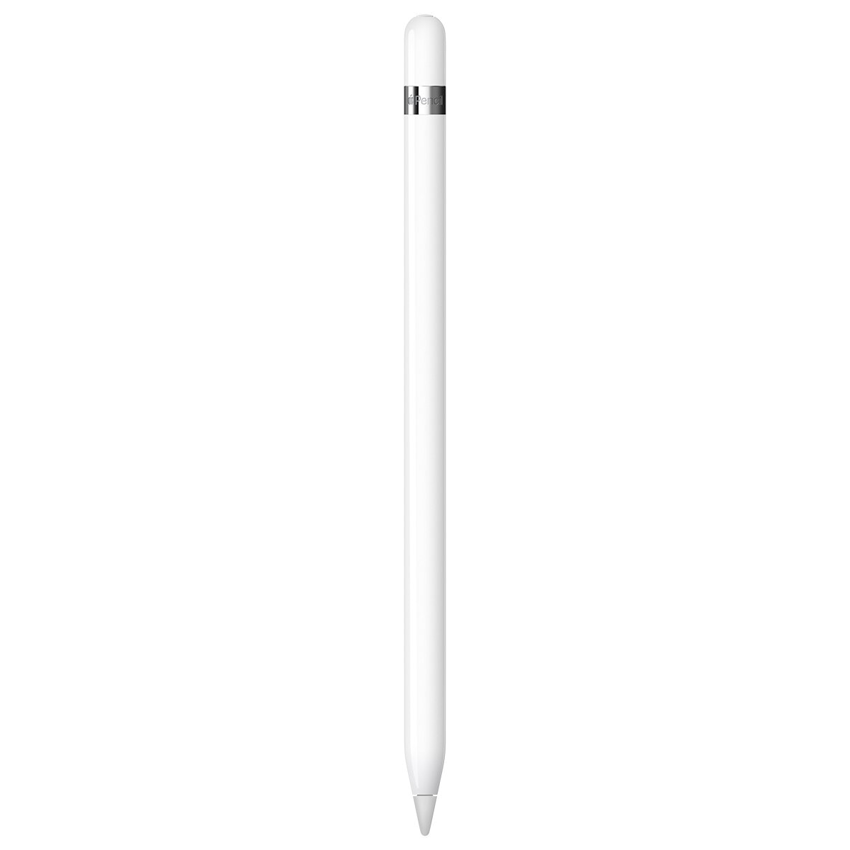 Apple iPad mini（A17pro） Apple Pencil Apple Pencil (1ª Generación) 2022 para iPad / iPad mini / iPad Pro