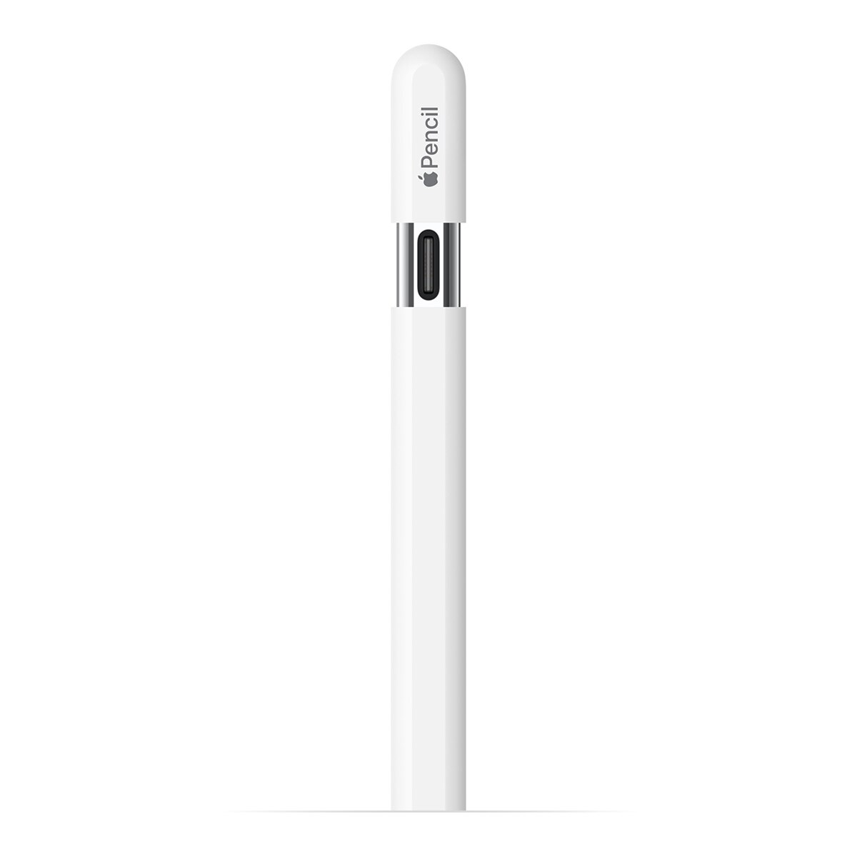 Apple Pencil (3ª generación) USB-C (Reacondicionado Grado A