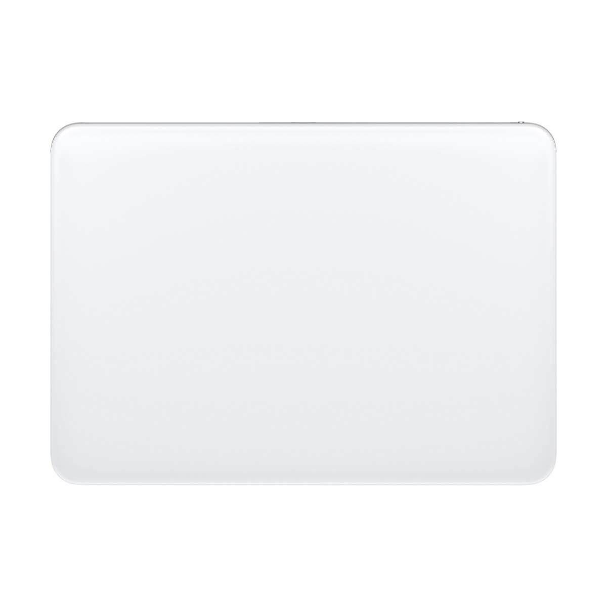 Apple Magic Trackpad Superficie Multitouch blanca (Reacondicionado