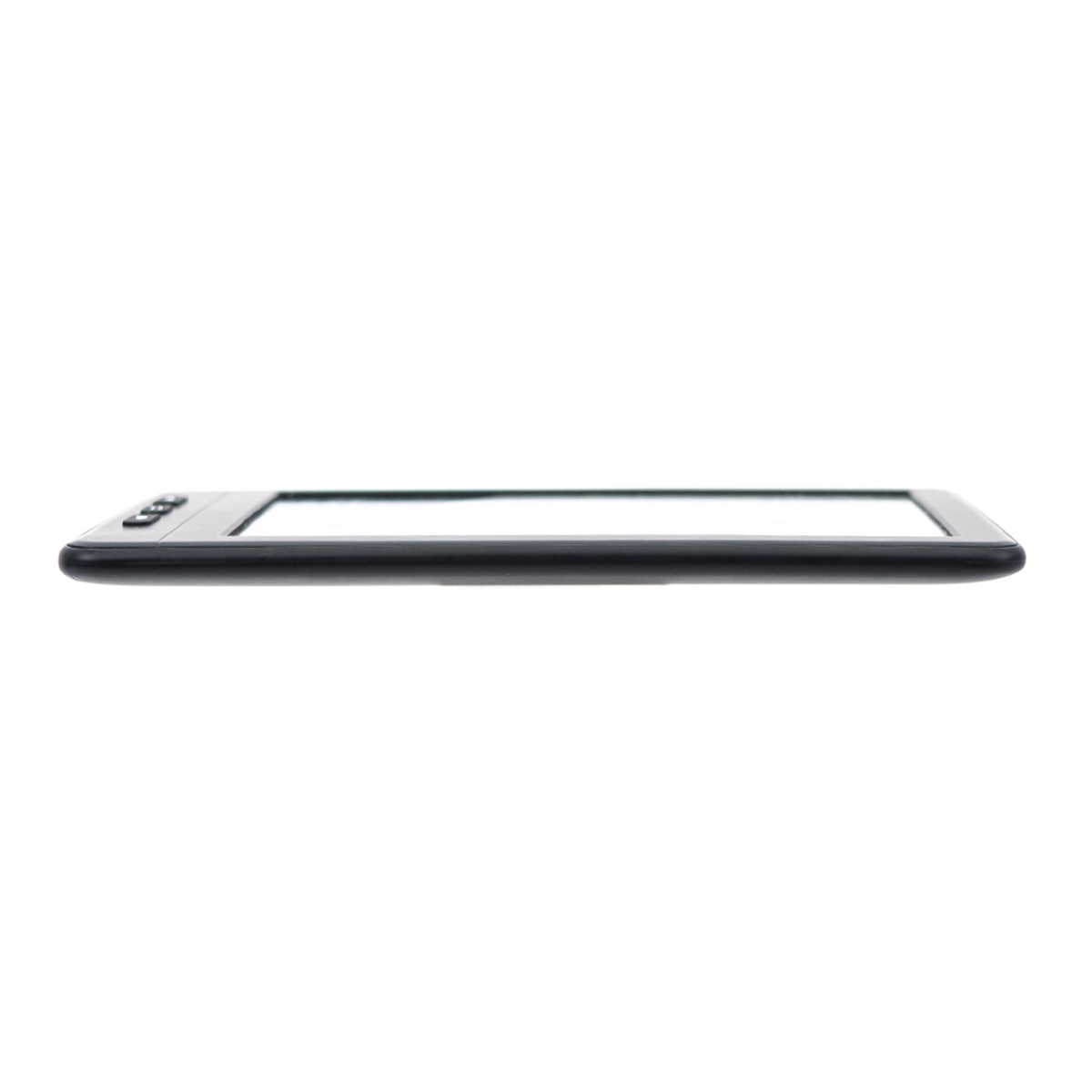 e-Reader Woxter Scriba 195 PaperLight TP, 6" táctil E-Ink Pearl (Reacondicionado Grado A) - Negro Negro-4