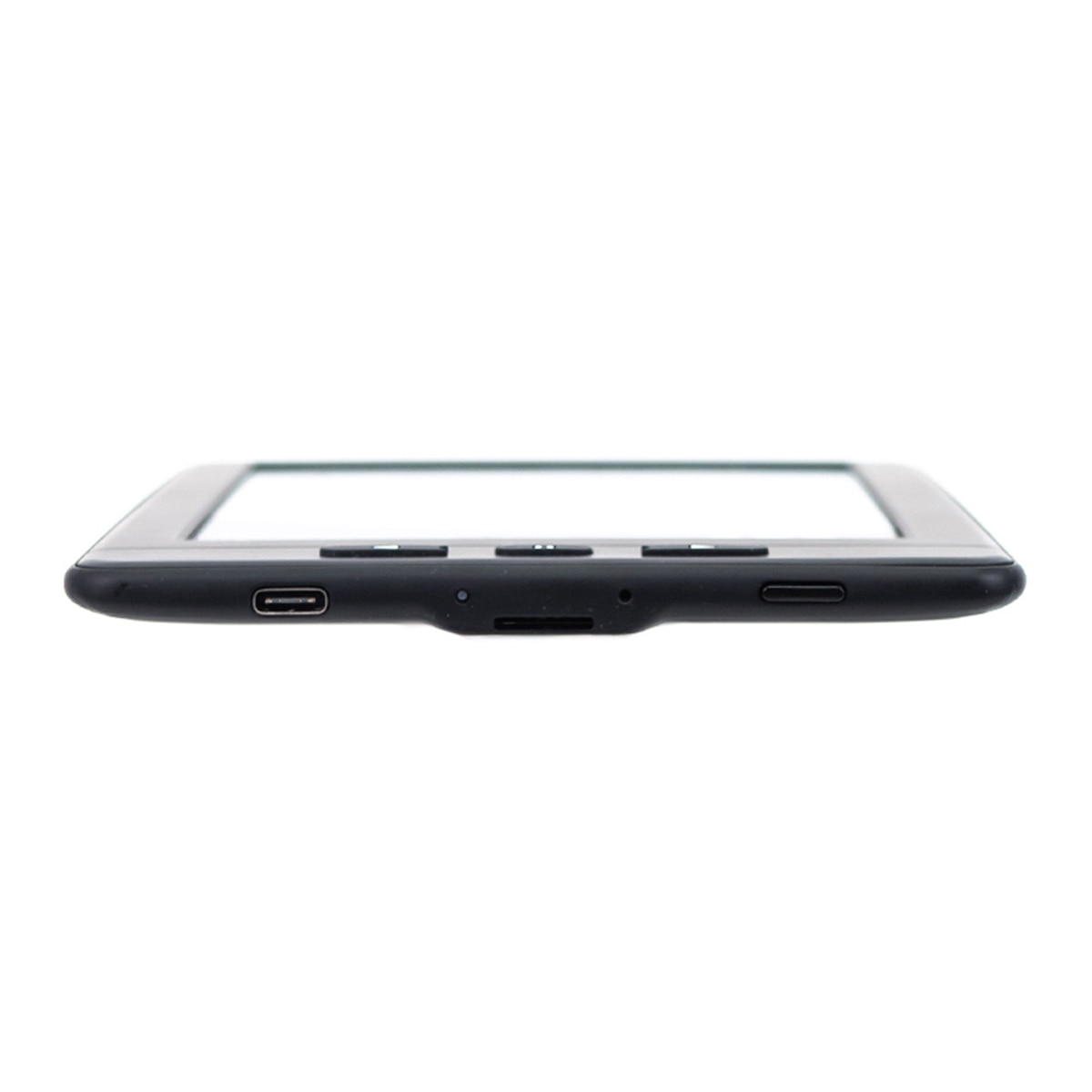 e-Reader Woxter Scriba 195 PaperLight TP, 6" táctil E-Ink Pearl (Reacondicionado Grado A) - Negro Negro-5