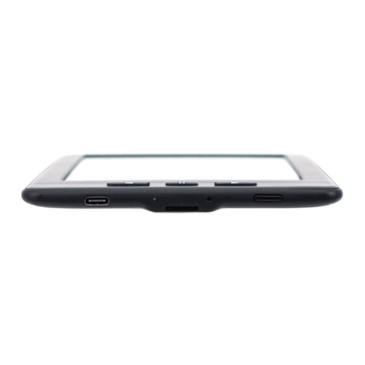 Imagen 5 de e-Reader Woxter Scriba 195 PaperLight TP, 6" táctil E-Ink Pearl (Reacondicionado Grado A) - Negro Negro