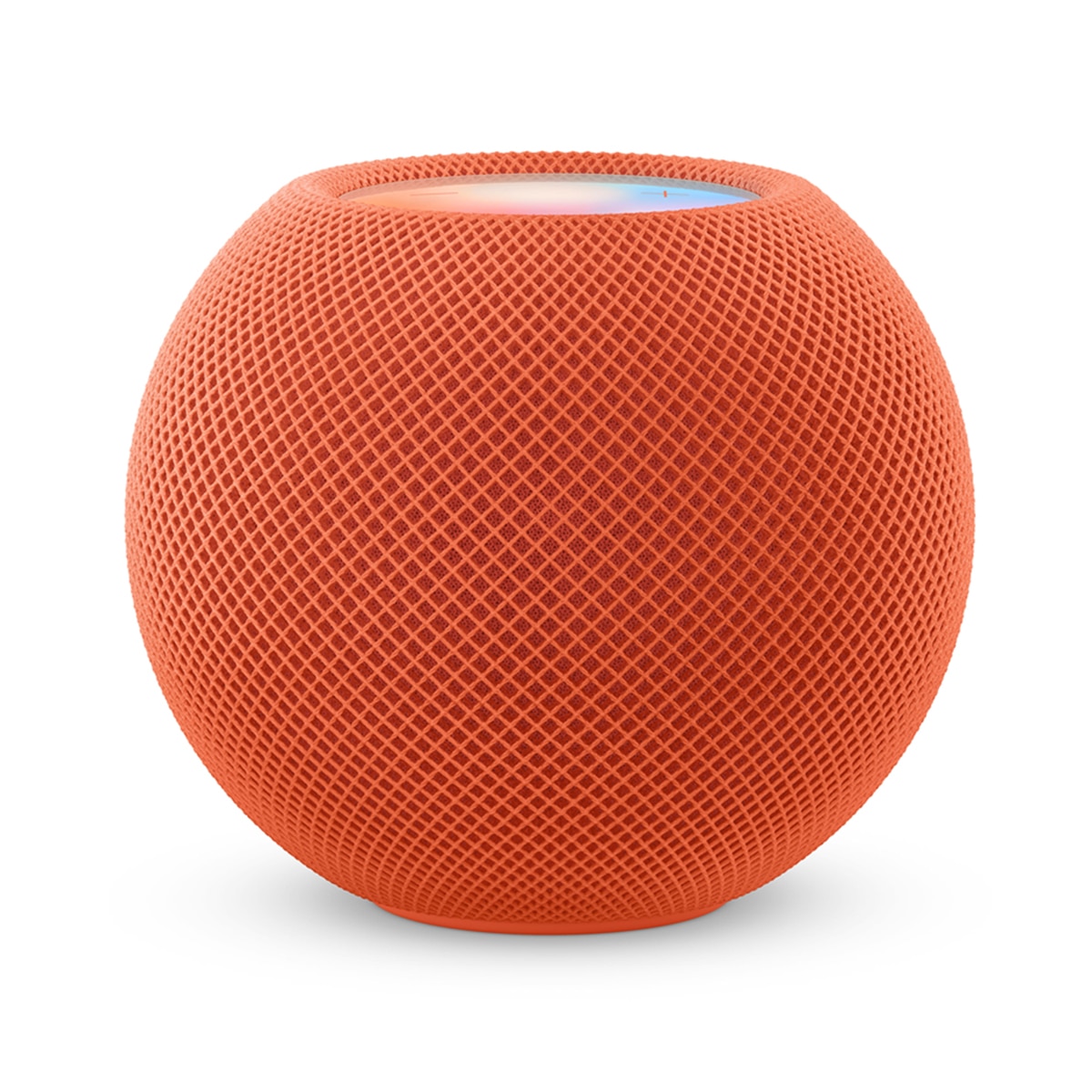 Altavoz Apple HomePod mini MJ2D3Y/A (Reacondicionado grado A