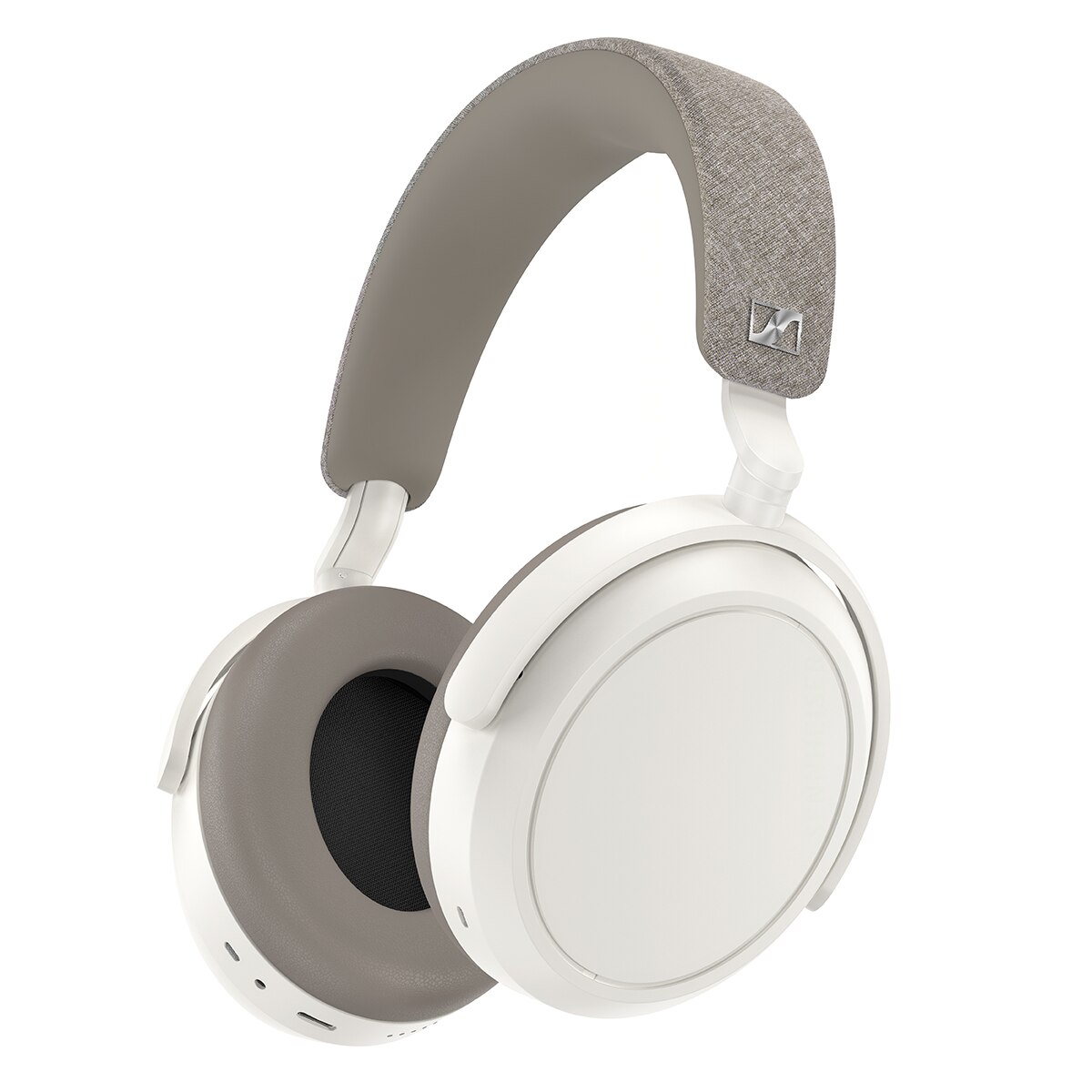 Auriculares de diadema Sennheiser Momentum 4 Wireless con