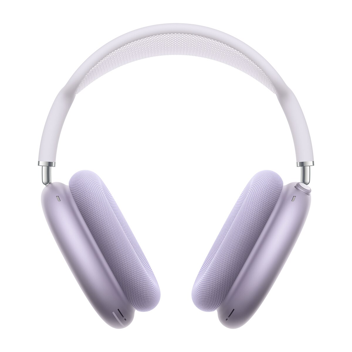 ヘッドホン airpods max usb-c Auriculares de diadema Apple AirPods Max (2024) USB-C