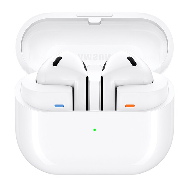 Imagen 0 de Auriculares True Wireless Samsung Galaxy Buds3 (Reacondicionado Casi a estrenar)