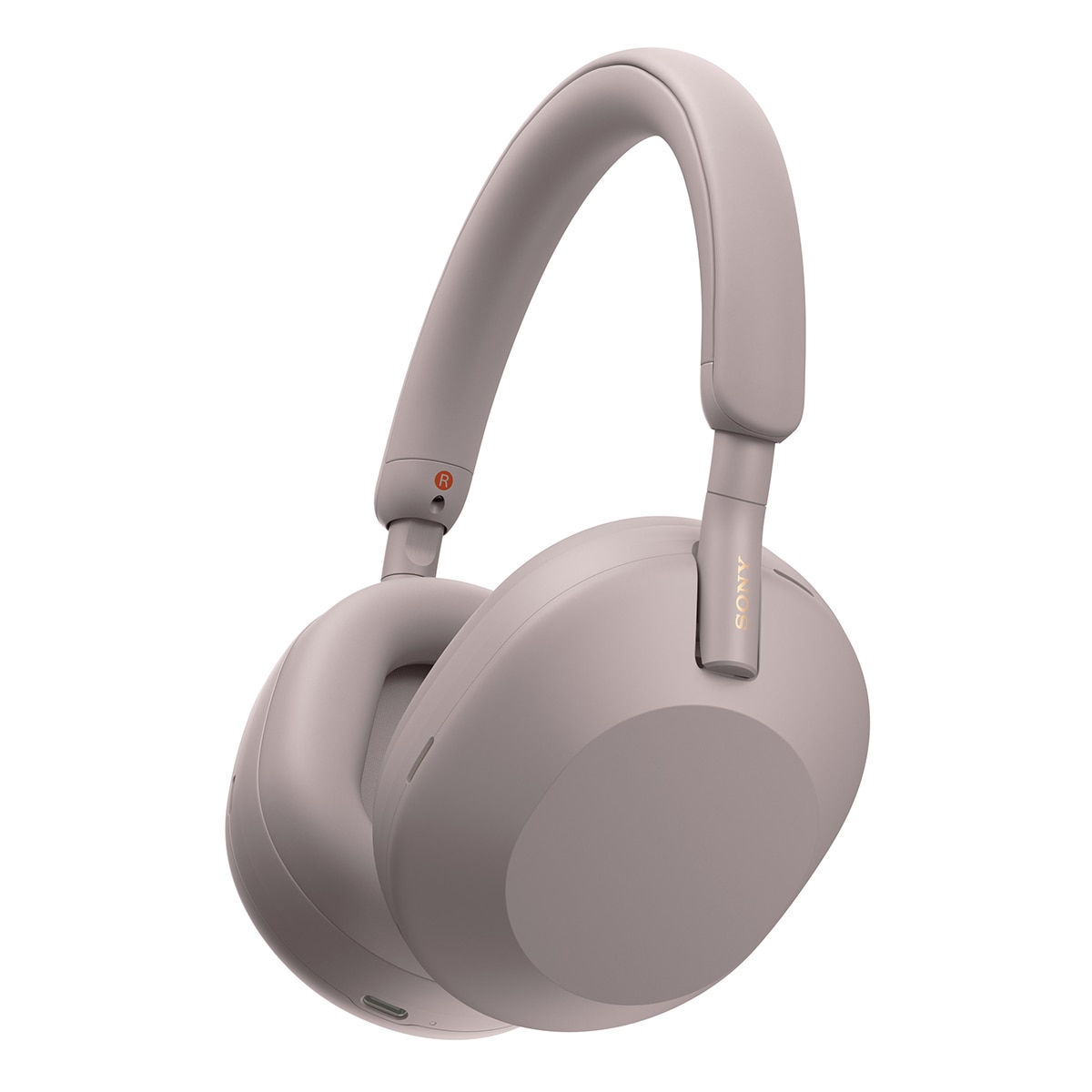 ソニー wh-1000xm5 Auriculares de diadema Sony WH-1000XM5 Bluetooth, Noise Cancelling