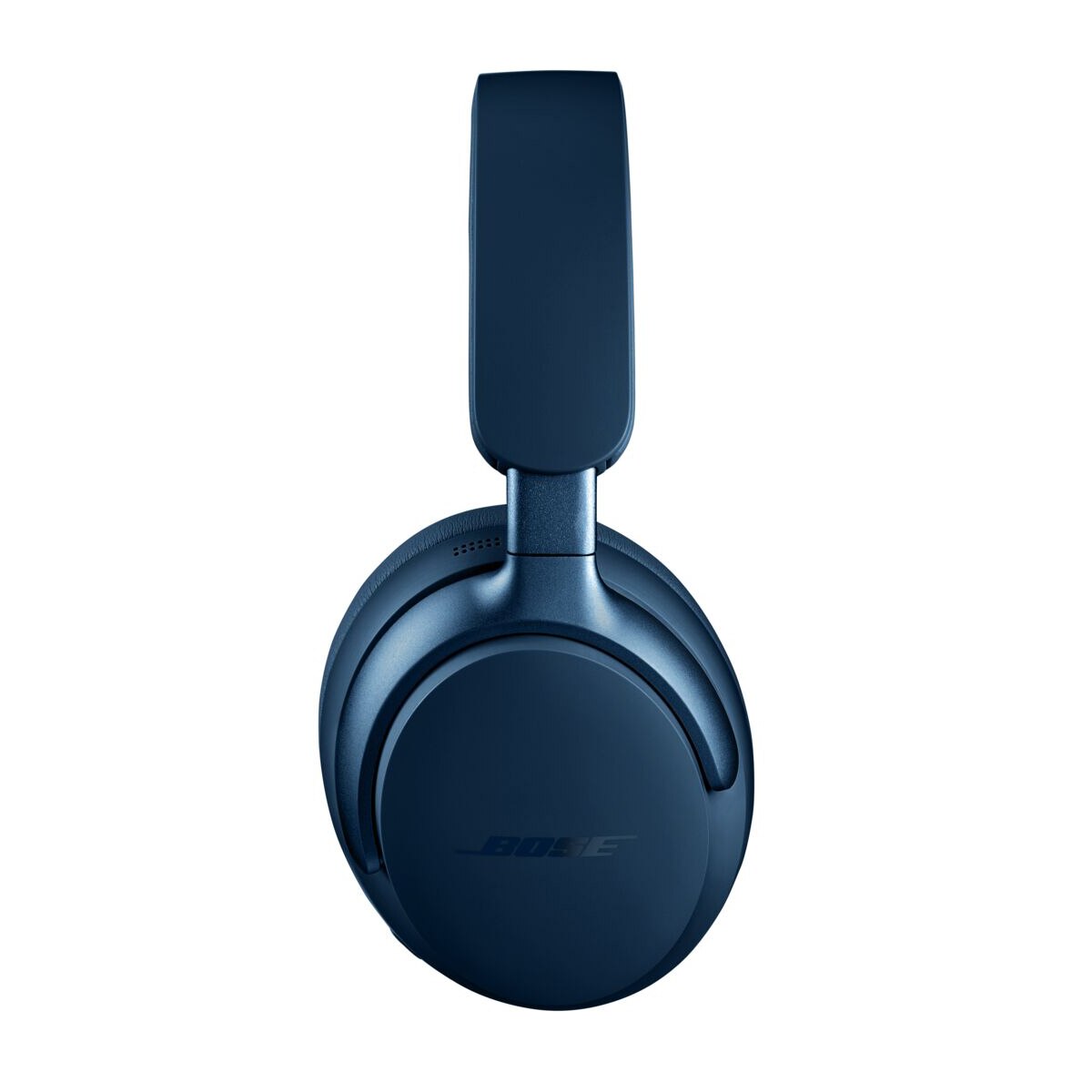 Auriculares de diadema Bose QuietComfort Ultra Headphones, ANC y