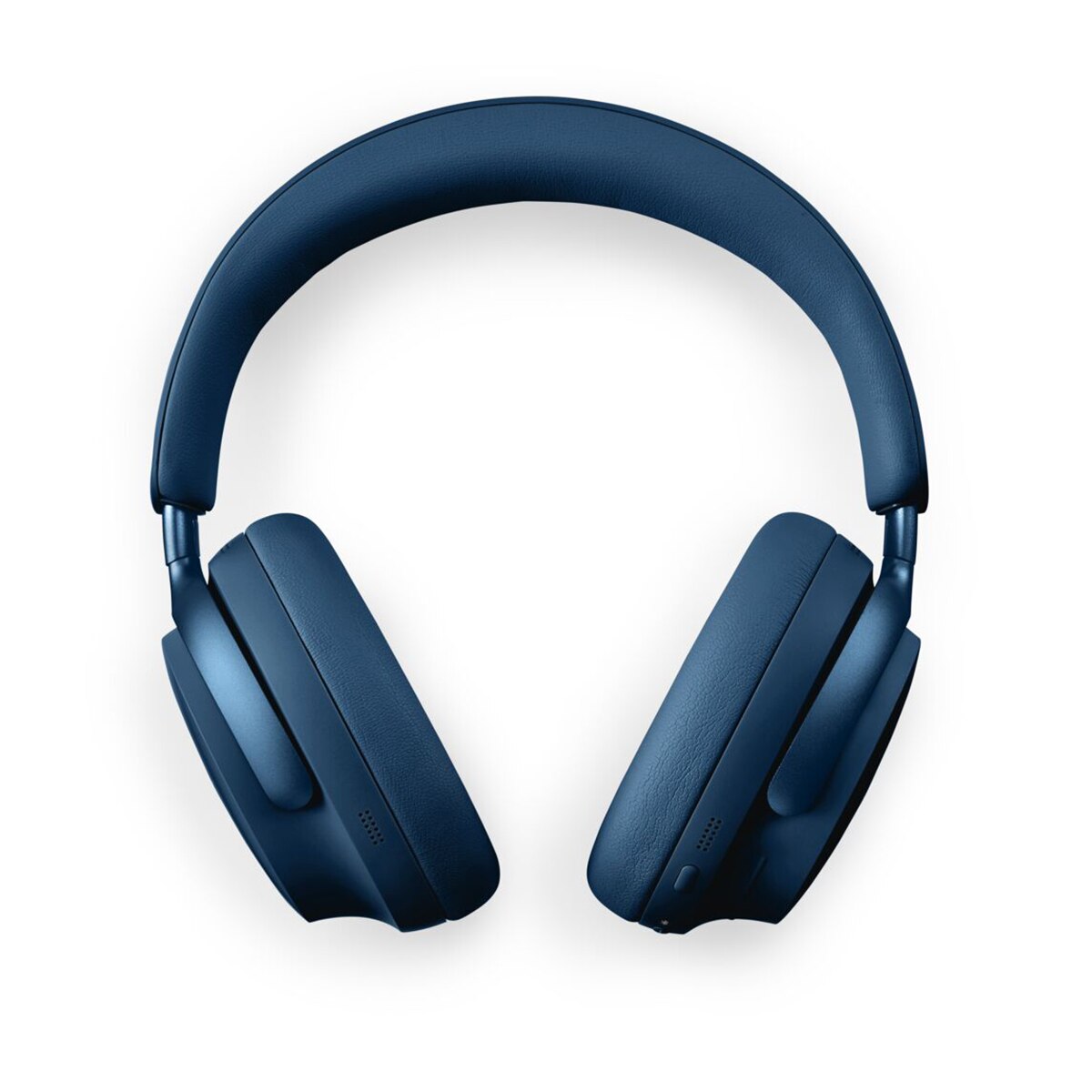 Auriculares de diadema Bose QuietComfort Ultra Headphones, ANC y