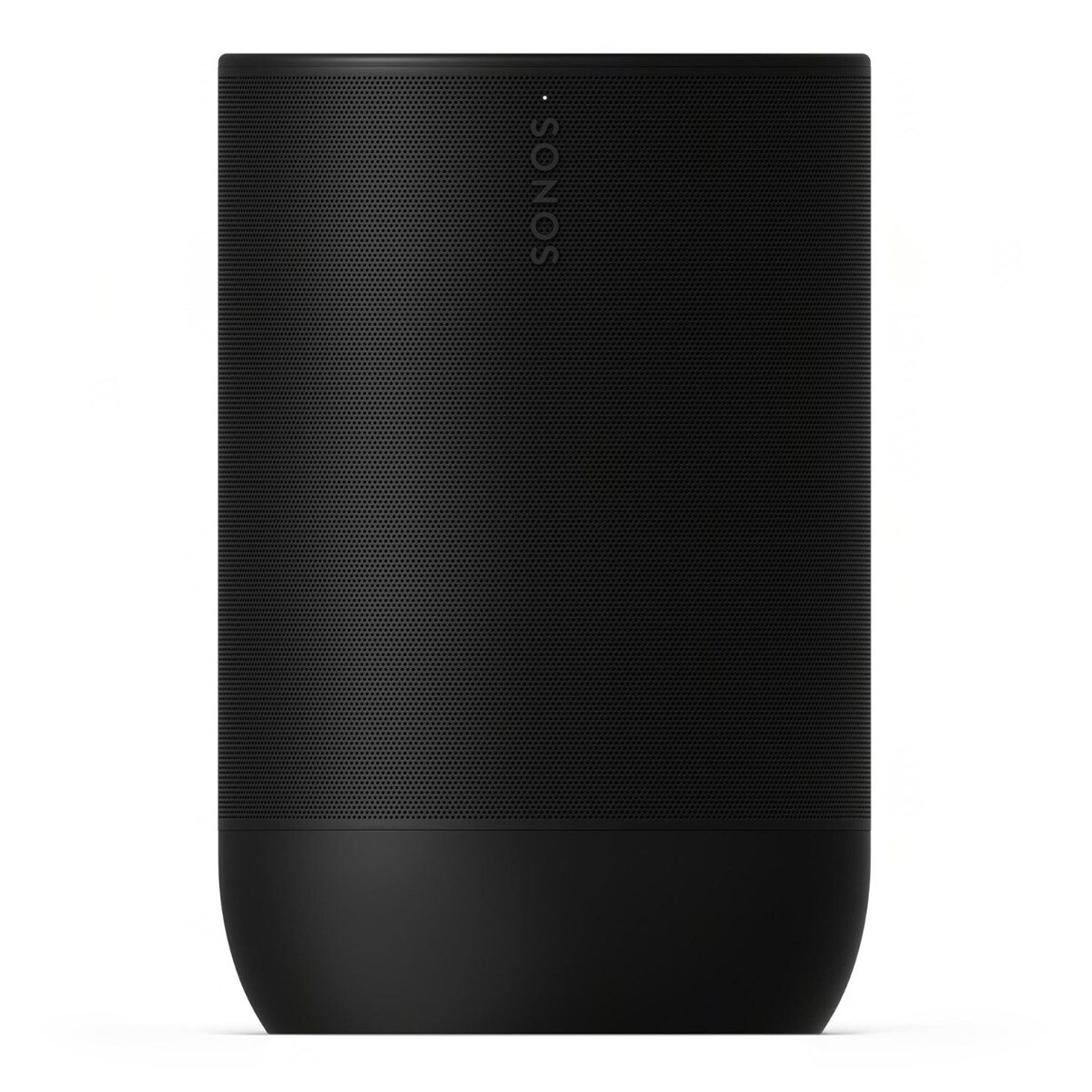 Altavoz portátil Sonos Move Gen2 Negro Multiroom (Reacondicionado Grado B) Negro-1