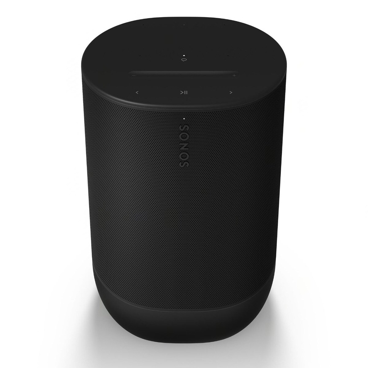Altavoz portátil Sonos Move Gen2 Negro Multiroom (Reacondicionado Grado B) Negro-2