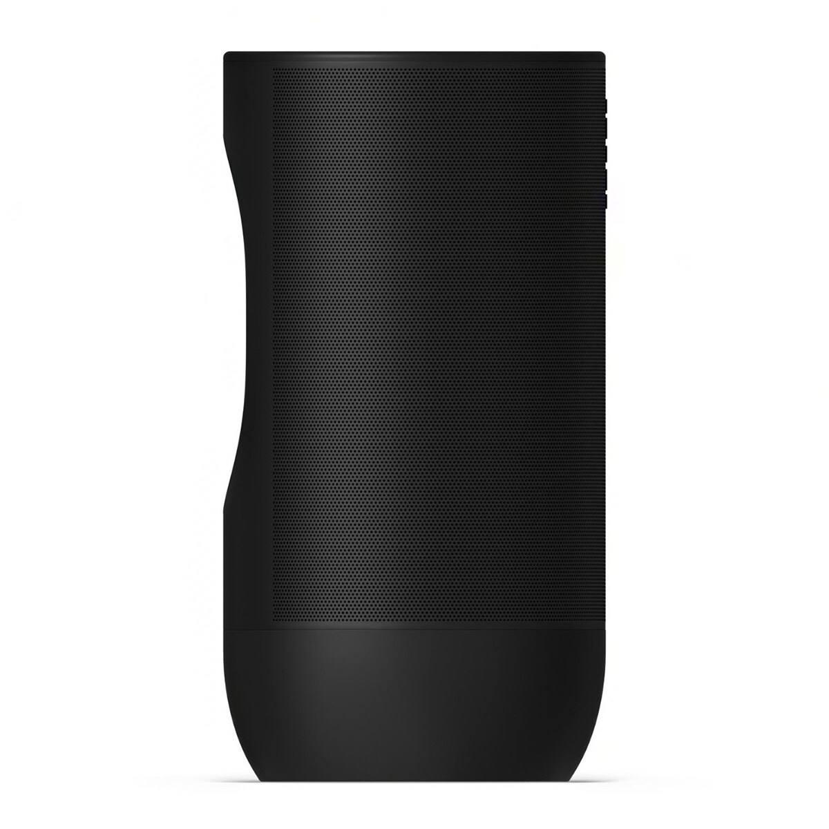 Altavoz portátil Sonos Move Gen2 Negro Multiroom (Reacondicionado Grado B) Negro-3