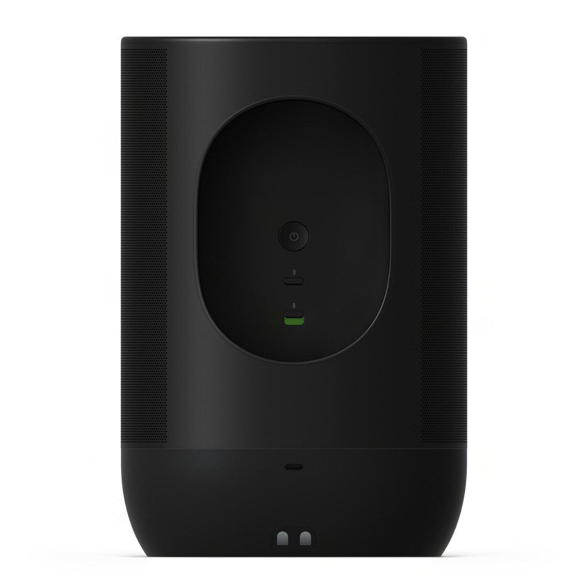 Altavoz portátil Sonos Move Gen2 Negro Multiroom (Reacondicionado Grado B) Negro-4