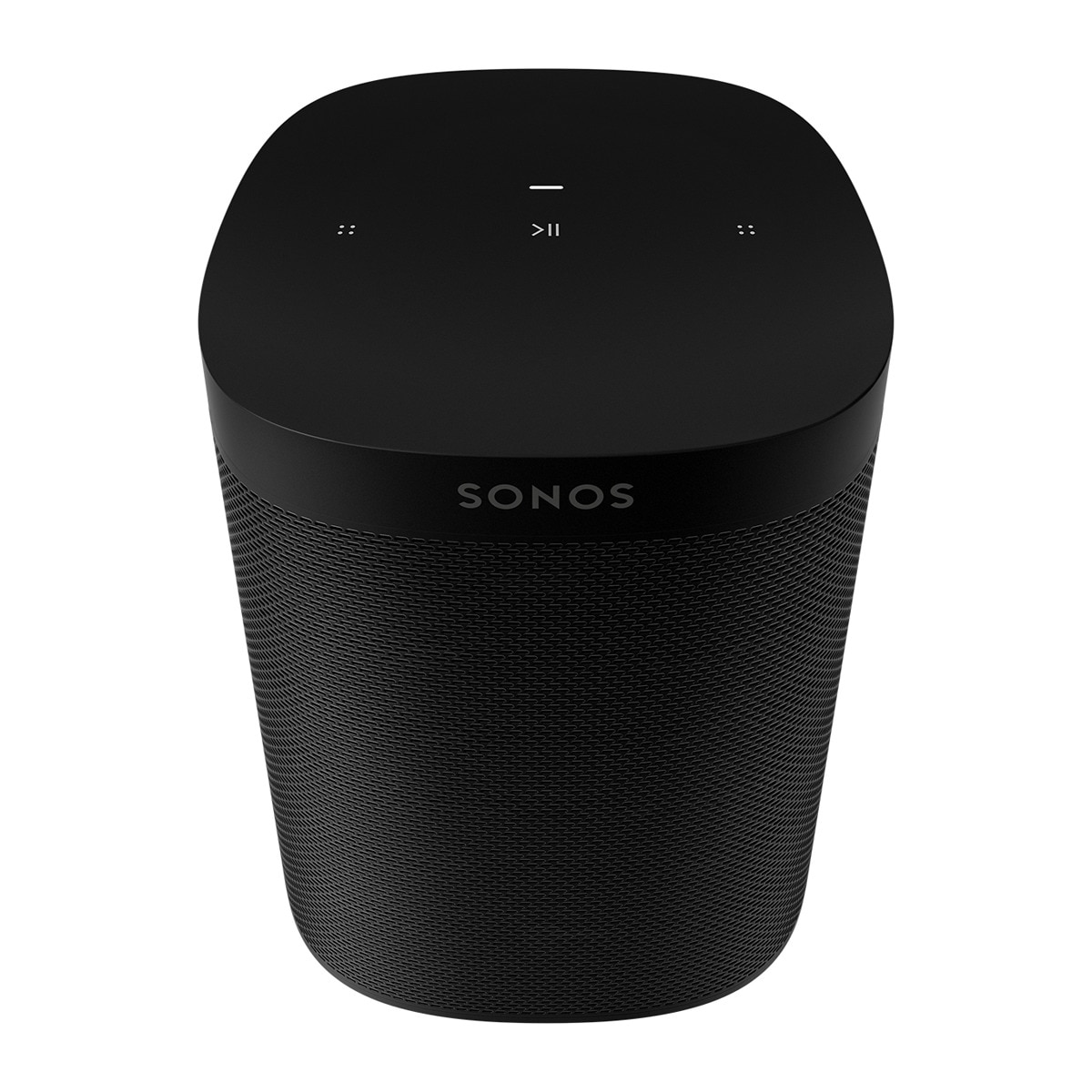 Compra barato en El corte inglés Pulsa para comprar en El corte inglés