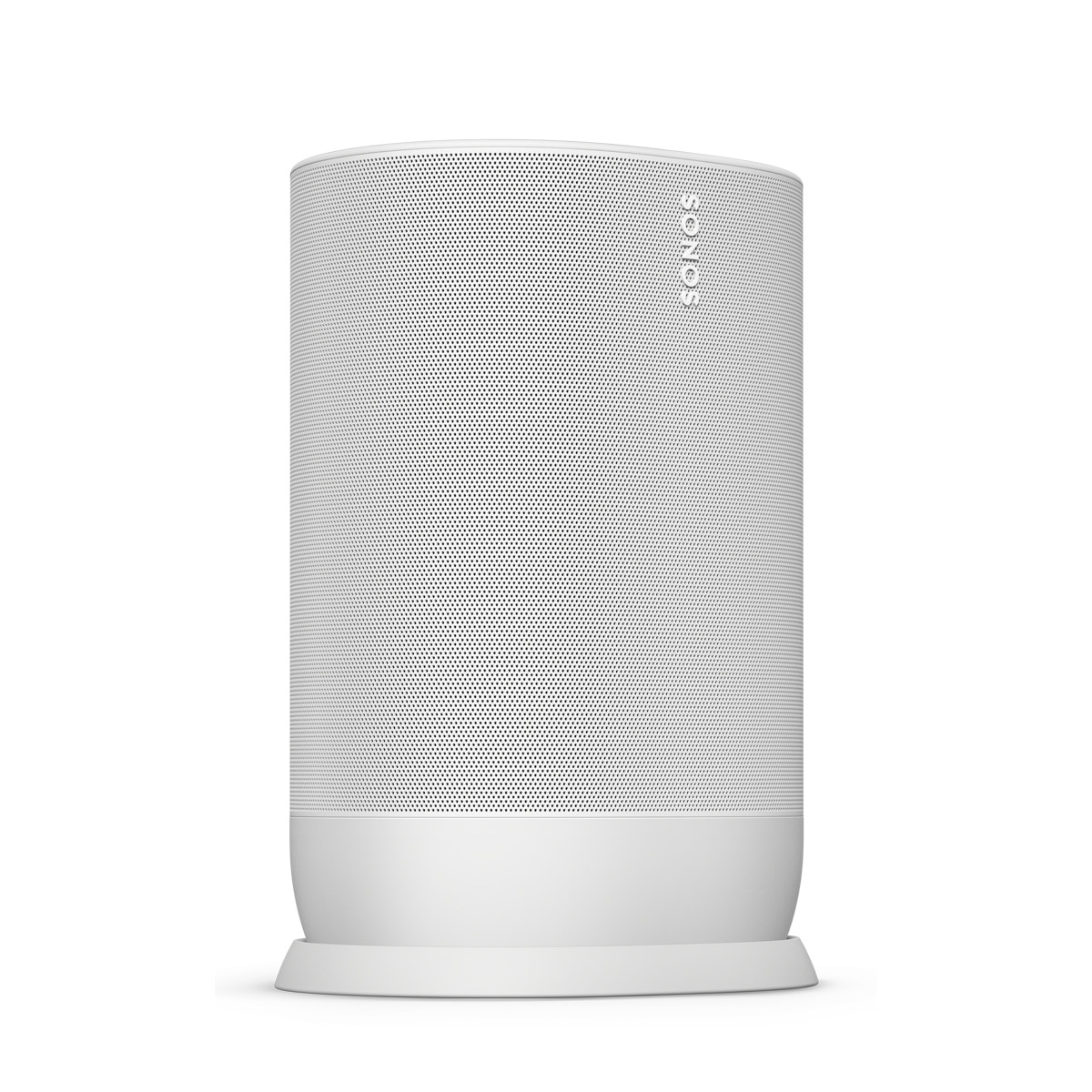 Pulsa para comprar en El corte inglés