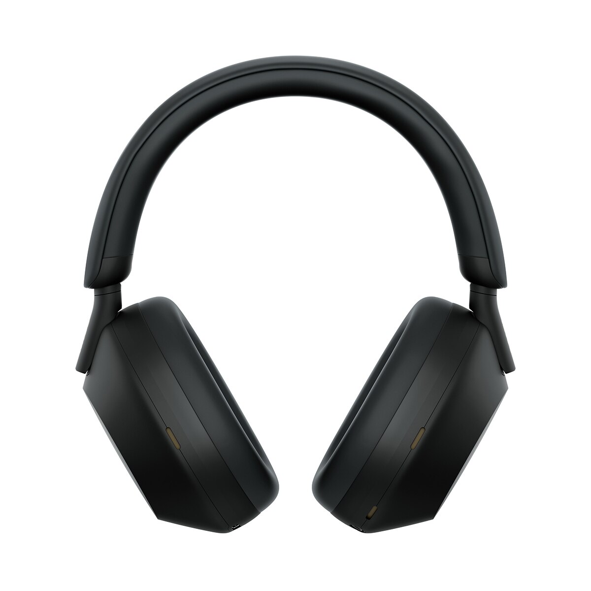 Sony WH-1000XM5 Bluetooth Auriculares de diadema Cancelación de