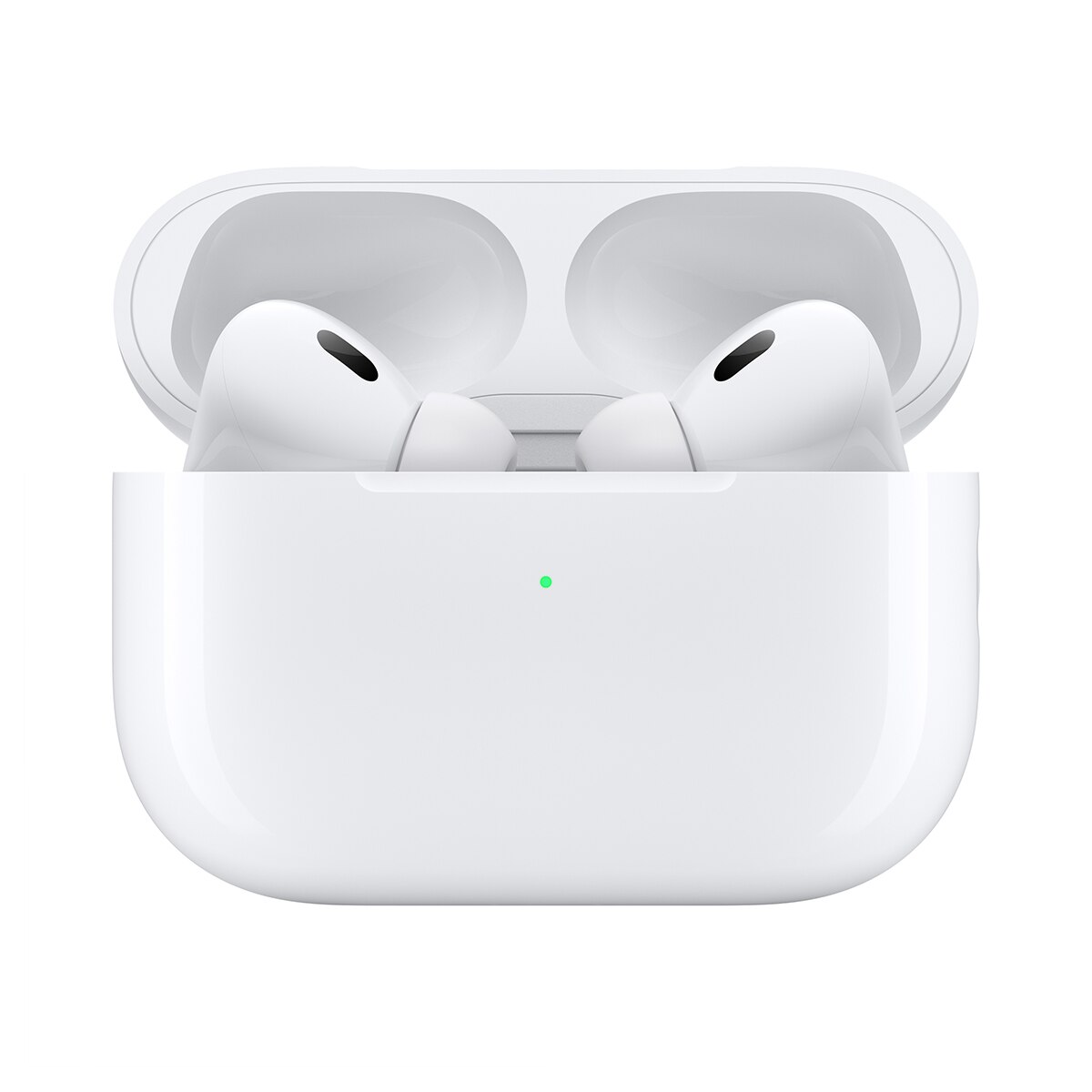 Apple AirPods Pro 2ª generación - Auriculares Inalámbricos