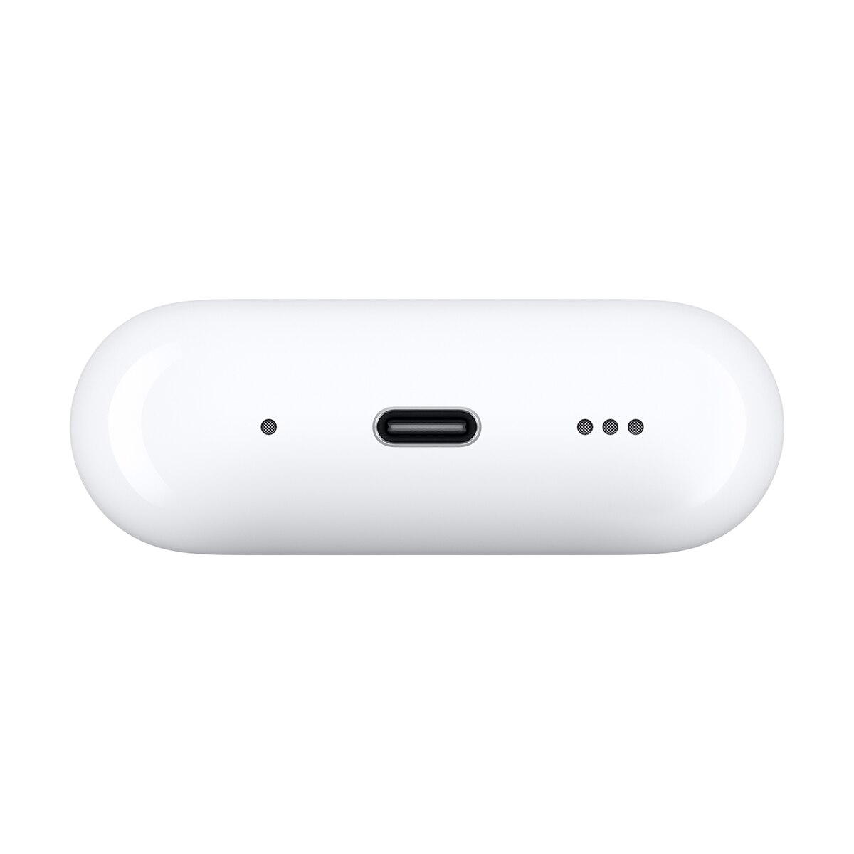 Apple AirPods Pro 2ª generación - Auriculares Inalámbricos
