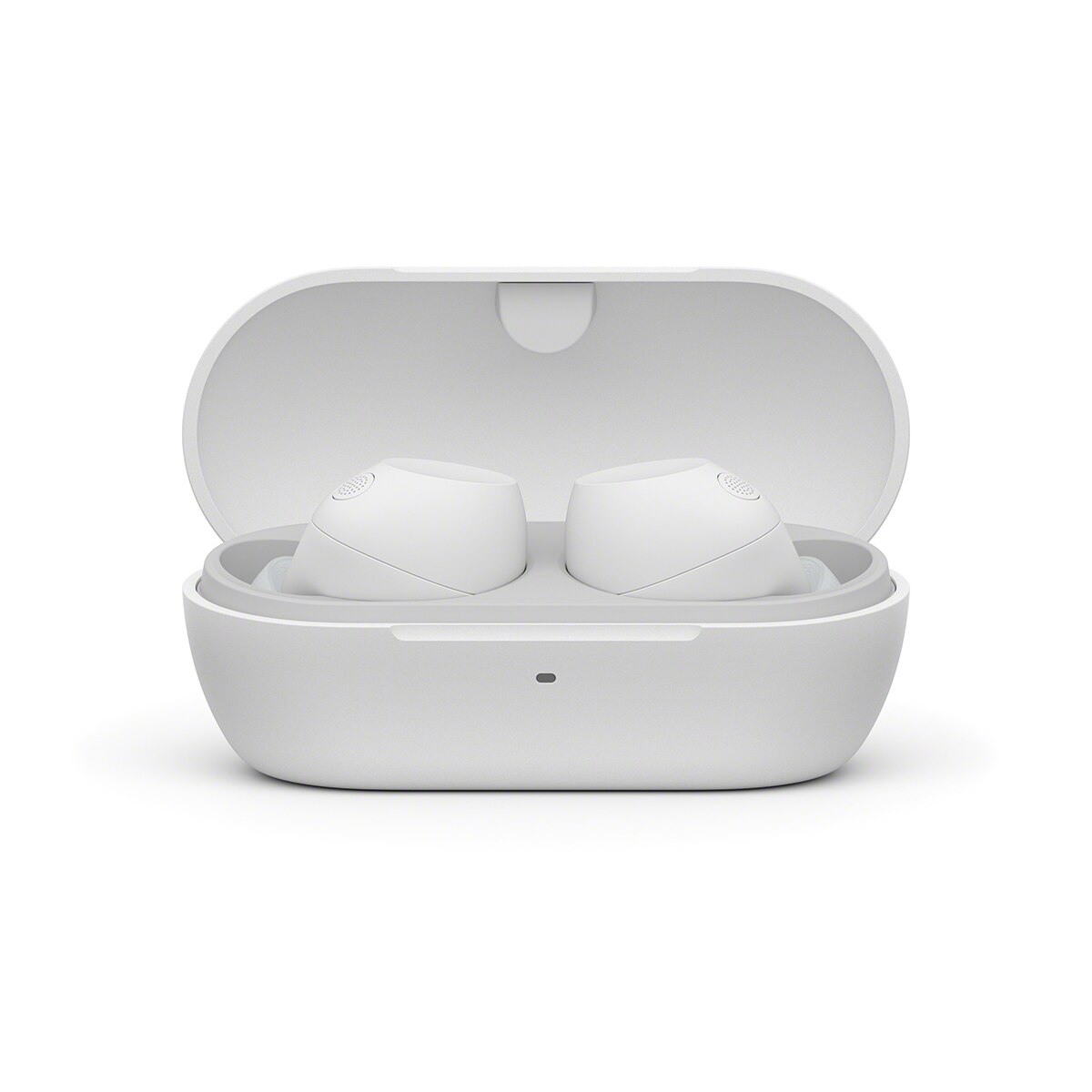 Sony WF-C710N Auriculares Inalámbricos, Cancelación de ruido
