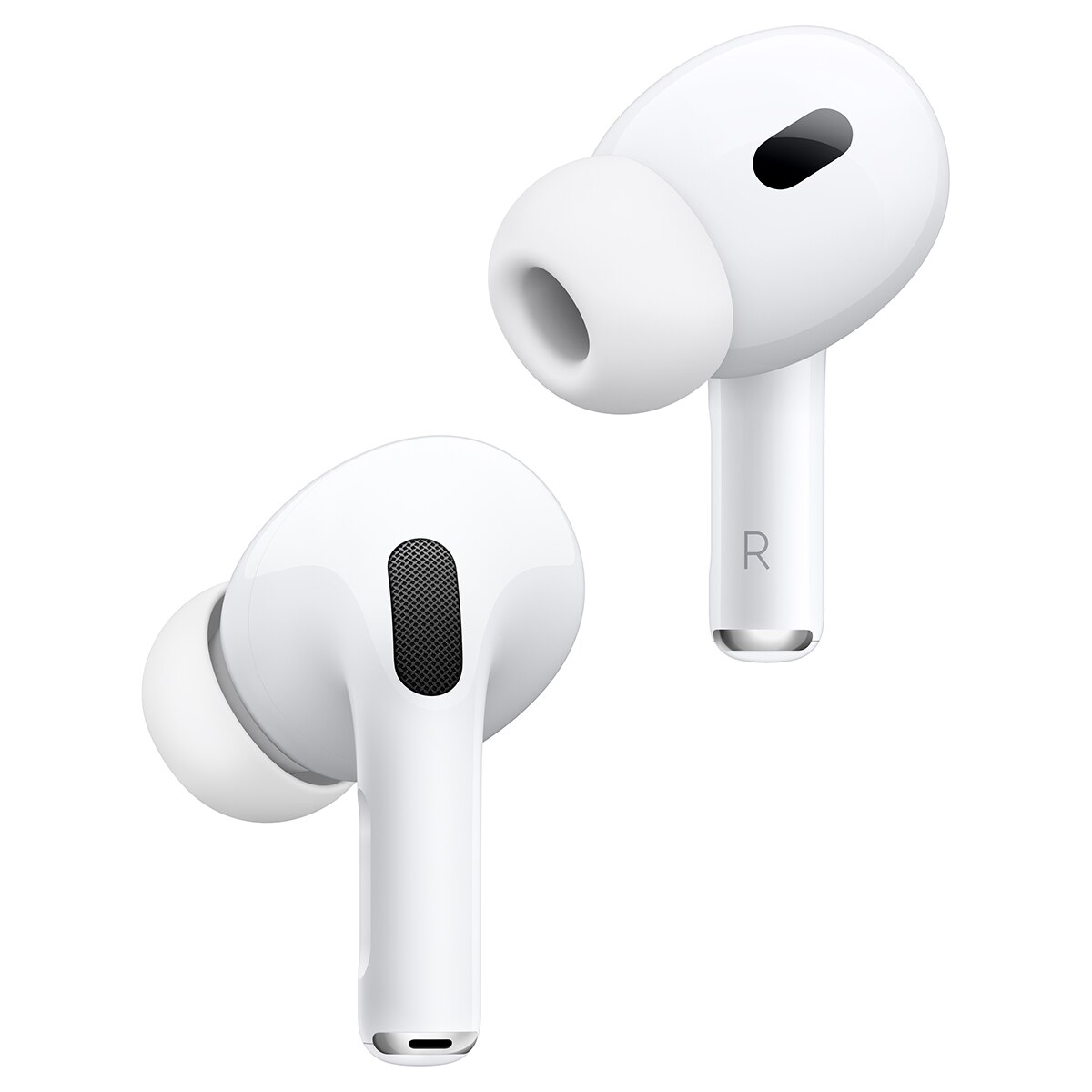 Apple AirPods Pro 2ª generación - Auriculares Inalámbricos