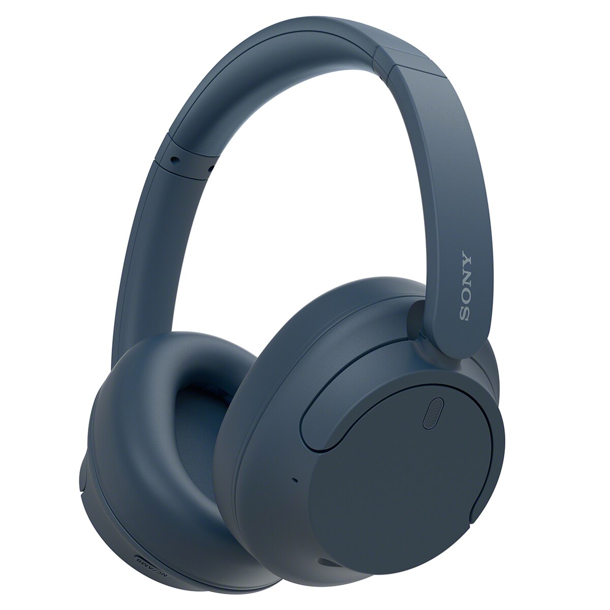 Sony WH CH720N Auriculares de diadema inalámbricos, Cancelación de ruido, hasta 50h. de batería, iOS, Android y PC… — oferta en El Corte Inglés