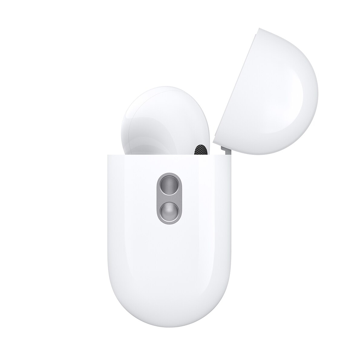 Apple AirPods Pro 2ª generación - Auriculares Inalámbricos