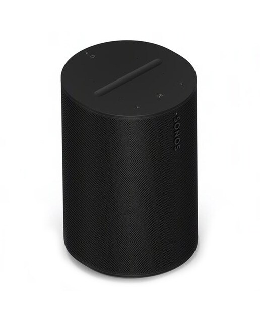 Sonos - Altavoz inteligente Sonos Era 100 (Reacondicionado Grado B).