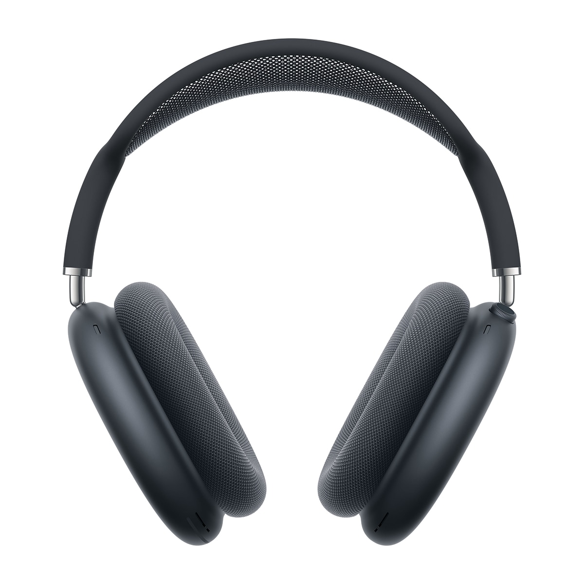 Auriculares de diadema Apple AirPods Max (2024) USB-C (Reacondicionado Grado D) Medianoche · El Corte Inglés — oferta en El Corte Inglés