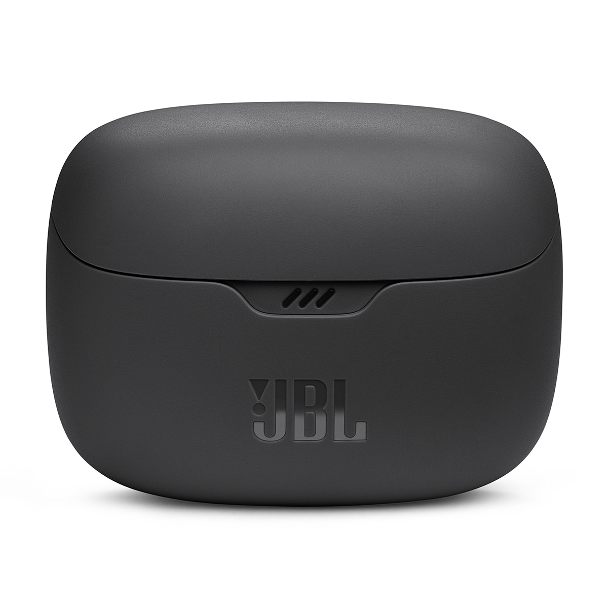 Auriculares True Wireless JBL Tune 245NC TWS con cancelación de ruido, batería hasta 48 horas, IP54 (Reacondicionado Grado A) - Negro Negro-7
