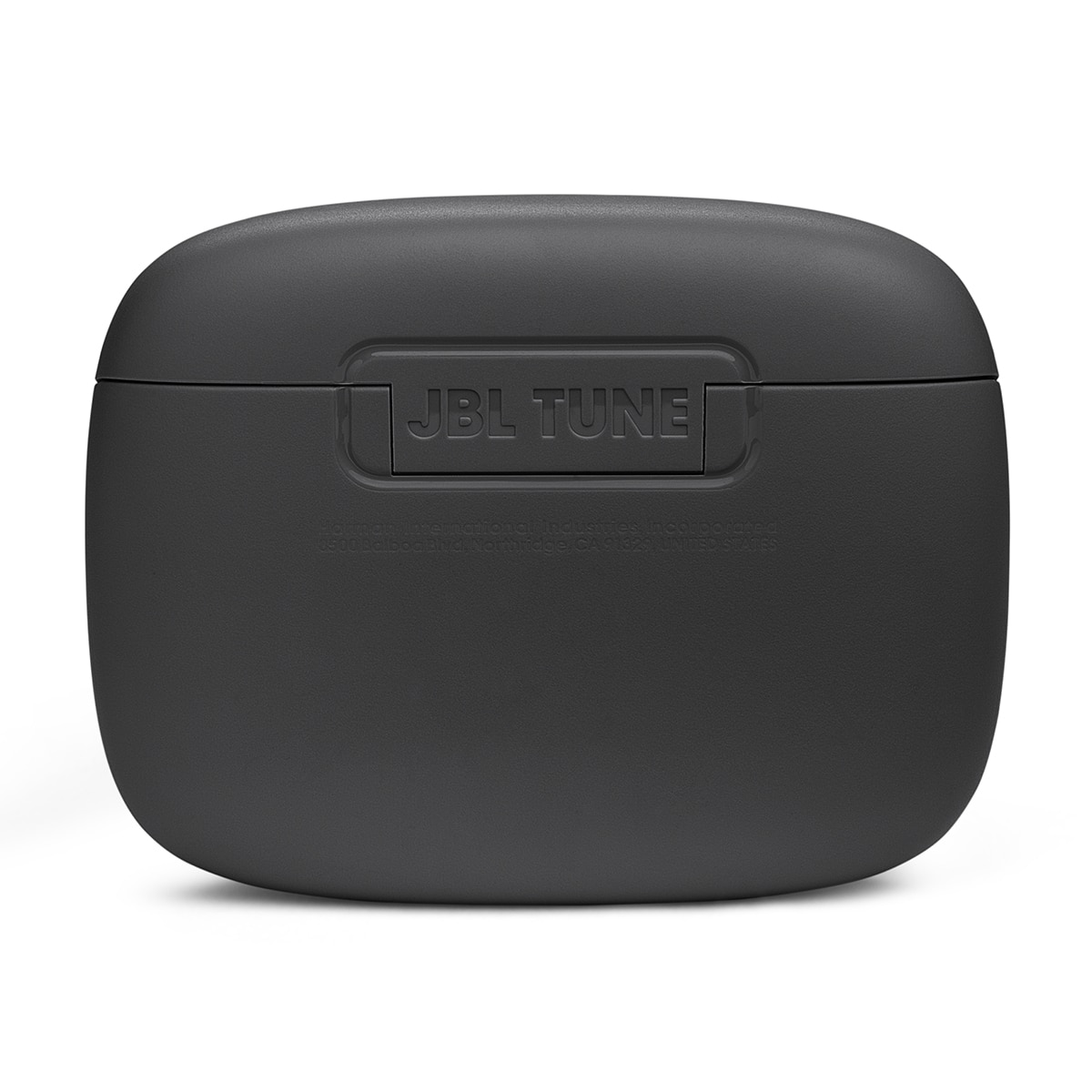 Auriculares True Wireless JBL Tune 245NC TWS con cancelación de ruido, batería hasta 48 horas, IP54 (Reacondicionado Grado A) - Negro Negro-8