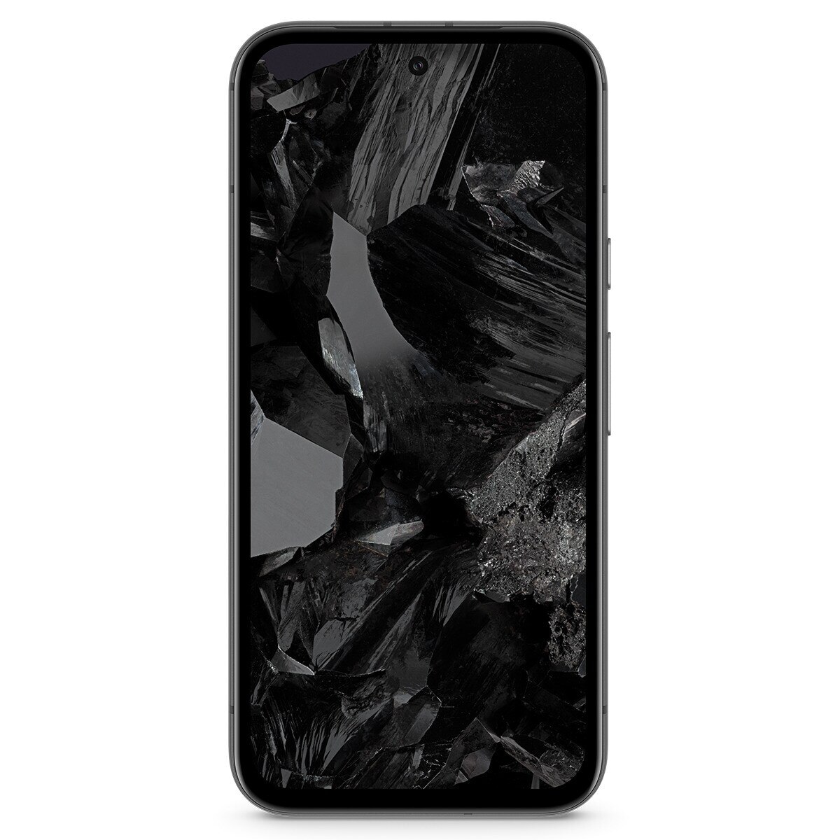 Google Pixel 8a 128GB + 8GB móvil libre (Reacondicionado Grado C