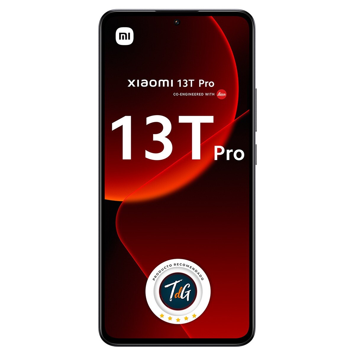 xiaomi-13t-pro-12-gb-512-gb-m-vil-libre-reacondicionado-grado-c